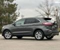 Форд Едж, об'ємом двигуна 2 л та пробігом 18 тис. км за 21950 $, фото 12 на Automoto.ua