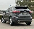 Форд Едж, об'ємом двигуна 2 л та пробігом 18 тис. км за 21950 $, фото 21 на Automoto.ua