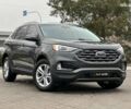 Форд Едж, об'ємом двигуна 2 л та пробігом 18 тис. км за 21950 $, фото 4 на Automoto.ua