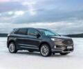 Форд Эдж, объемом двигателя 3.7 л и пробегом 10 тыс. км за 7000 $, фото 1 на Automoto.ua