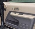 Форд Эдж, объемом двигателя 3.5 л и пробегом 98 тыс. км за 10500 $, фото 33 на Automoto.ua