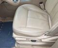 Форд Эдж, объемом двигателя 3.5 л и пробегом 98 тыс. км за 10500 $, фото 11 на Automoto.ua