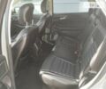 Форд Едж, об'ємом двигуна 3.5 л та пробігом 197 тис. км за 17500 $, фото 7 на Automoto.ua