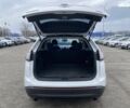 Форд Эдж, объемом двигателя 2 л и пробегом 185 тыс. км за 14400 $, фото 13 на Automoto.ua