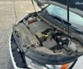 Форд Эдж, объемом двигателя 3.5 л и пробегом 292 тыс. км за 13200 $, фото 13 на Automoto.ua