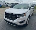 Форд Эдж, объемом двигателя 3.5 л и пробегом 292 тыс. км за 13200 $, фото 5 на Automoto.ua