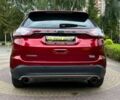 Форд Едж, об'ємом двигуна 2 л та пробігом 112 тис. км за 15800 $, фото 5 на Automoto.ua