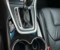 Форд Эдж, объемом двигателя 2 л и пробегом 210 тыс. км за 14000 $, фото 25 на Automoto.ua