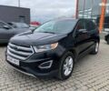 Форд Эдж, объемом двигателя 3.5 л и пробегом 197 тыс. км за 13900 $, фото 2 на Automoto.ua