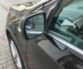 Форд Эдж, объемом двигателя 2 л и пробегом 210 тыс. км за 14000 $, фото 6 на Automoto.ua