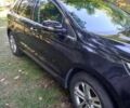 Форд Эдж, объемом двигателя 3.5 л и пробегом 110 тыс. км за 17000 $, фото 1 на Automoto.ua