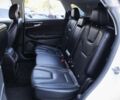 Форд Эдж, объемом двигателя 0 л и пробегом 173 тыс. км за 18500 $, фото 9 на Automoto.ua