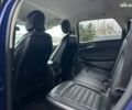 Форд Эдж, объемом двигателя 3.5 л и пробегом 149 тыс. км за 15800 $, фото 21 на Automoto.ua