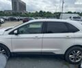 Форд Эдж, объемом двигателя 3.5 л и пробегом 292 тыс. км за 13200 $, фото 4 на Automoto.ua