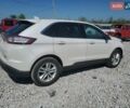 Форд Эдж, объемом двигателя 2 л и пробегом 91 тыс. км за 3000 $, фото 2 на Automoto.ua