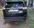 Форд Эдж, объемом двигателя 3.5 л и пробегом 110 тыс. км за 17000 $, фото 2 на Automoto.ua