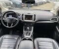 Форд Эдж, объемом двигателя 3.5 л и пробегом 197 тыс. км за 13900 $, фото 8 на Automoto.ua