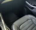 Форд Эдж, объемом двигателя 3.5 л и пробегом 110 тыс. км за 17000 $, фото 7 на Automoto.ua