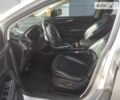 Форд Едж, об'ємом двигуна 3.5 л та пробігом 197 тис. км за 17500 $, фото 6 на Automoto.ua
