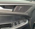 Форд Эдж, объемом двигателя 3.5 л и пробегом 197 тыс. км за 13900 $, фото 10 на Automoto.ua