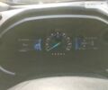Форд Едж, об'ємом двигуна 3.5 л та пробігом 197 тис. км за 17500 $, фото 5 на Automoto.ua