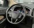 Форд Эдж, объемом двигателя 3.5 л и пробегом 61 тыс. км за 15800 $, фото 13 на Automoto.ua