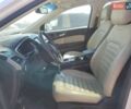 Форд Эдж, объемом двигателя 2 л и пробегом 91 тыс. км за 3000 $, фото 6 на Automoto.ua