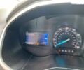 Форд Эдж, объемом двигателя 3.5 л и пробегом 197 тыс. км за 13900 $, фото 12 на Automoto.ua