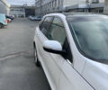 Форд Эдж, объемом двигателя 3.5 л и пробегом 114 тыс. км за 20500 $, фото 9 на Automoto.ua