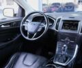 Форд Эдж, объемом двигателя 0 л и пробегом 173 тыс. км за 18500 $, фото 12 на Automoto.ua