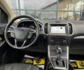 Форд Эдж, объемом двигателя 3.5 л и пробегом 61 тыс. км за 15800 $, фото 12 на Automoto.ua