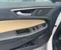 Форд Эдж, объемом двигателя 3.5 л и пробегом 292 тыс. км за 13200 $, фото 8 на Automoto.ua
