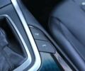 Форд Эдж, объемом двигателя 0 л и пробегом 173 тыс. км за 18500 $, фото 22 на Automoto.ua