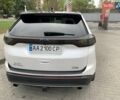 Форд Эдж, объемом двигателя 2 л и пробегом 171 тыс. км за 14400 $, фото 1 на Automoto.ua