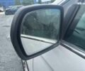 Форд Эдж, объемом двигателя 3.5 л и пробегом 292 тыс. км за 13200 $, фото 7 на Automoto.ua