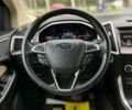 Форд Едж, об'ємом двигуна 2 л та пробігом 112 тис. км за 15800 $, фото 12 на Automoto.ua