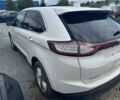 Форд Эдж, объемом двигателя 3.5 л и пробегом 292 тыс. км за 13200 $, фото 3 на Automoto.ua