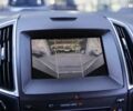 Форд Эдж, объемом двигателя 0 л и пробегом 173 тыс. км за 18500 $, фото 19 на Automoto.ua