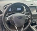 Форд Эдж, объемом двигателя 3.5 л и пробегом 292 тыс. км за 13200 $, фото 10 на Automoto.ua