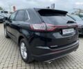 Форд Эдж, объемом двигателя 3.5 л и пробегом 197 тыс. км за 13900 $, фото 4 на Automoto.ua