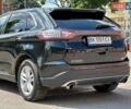 Форд Эдж, объемом двигателя 2 л и пробегом 181 тыс. км за 14300 $, фото 1 на Automoto.ua