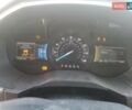 Форд Эдж, объемом двигателя 2 л и пробегом 91 тыс. км за 3000 $, фото 8 на Automoto.ua