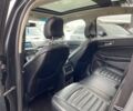 Форд Эдж, объемом двигателя 3.5 л и пробегом 197 тыс. км за 13900 $, фото 20 на Automoto.ua