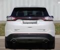 Форд Эдж, объемом двигателя 0 л и пробегом 173 тыс. км за 18500 $, фото 5 на Automoto.ua