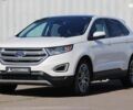 Форд Эдж, объемом двигателя 0 л и пробегом 173 тыс. км за 18500 $, фото 3 на Automoto.ua