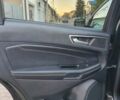 Форд Эдж, объемом двигателя 2 л и пробегом 210 тыс. км за 14000 $, фото 21 на Automoto.ua