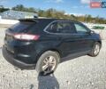Форд Эдж 2015 в Кропивницком (Кировограде) на Automoto.ua Форд Эдж, объемом двигателя 3.5 л и пробегом 167 тыс. км за 2300 $, фото 2 на Automoto.ua