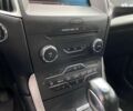 Форд Эдж, объемом двигателя 3.5 л и пробегом 197 тыс. км за 13900 $, фото 14 на Automoto.ua