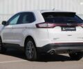 Форд Эдж, объемом двигателя 0 л и пробегом 173 тыс. км за 18500 $, фото 4 на Automoto.ua