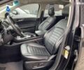 Форд Эдж, объемом двигателя 3.5 л и пробегом 197 тыс. км за 13900 $, фото 16 на Automoto.ua